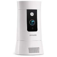 Zmodo Pivot