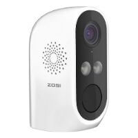 Zosi indoor camera