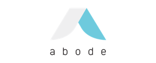 Abode