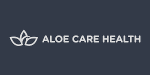 Aloe Care Health