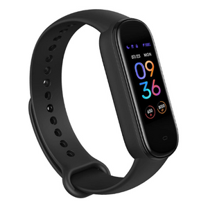 Amazfit Band 5 Fitness Tracker