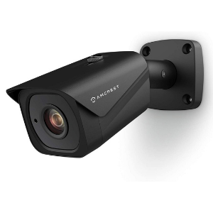 Amcrest UltraHD 4K Outdoor Bullet