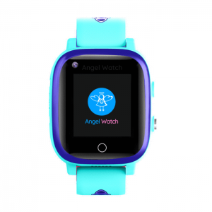 Angel Watch kids smartwatch