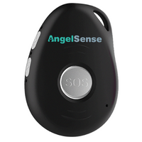 AngelSense_Product_Image