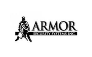 armor-security-systems-inc