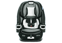 convertible carseat