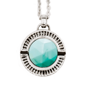 medical guardian necklace