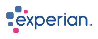 Experian