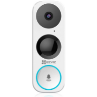 ezviz-camera-db1