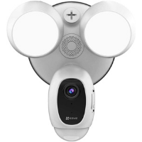 ezviz-camera-lc1c