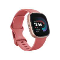 Fitbit Versa 4 smartwatch