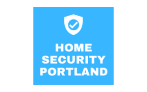 home-security-portland