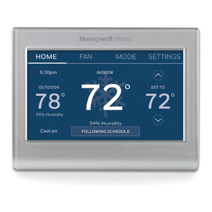 Honeywell Home RTH9585WF1004