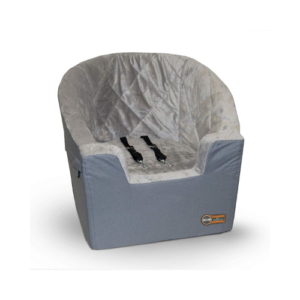 K&H Bucket Booster Pet Seat