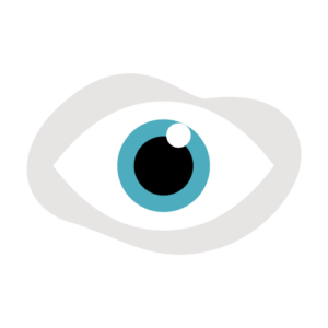 Eye icon