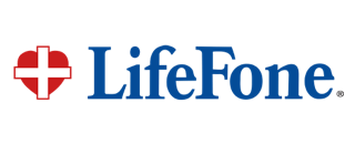 Lifefone