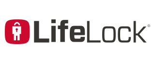 LifeLock