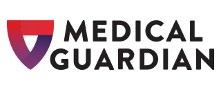 Medical Guardian