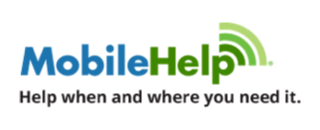 MobileHelp