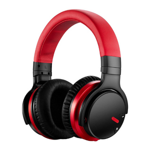 MOVSSOU E7 Active Noise Cancelling Headphones