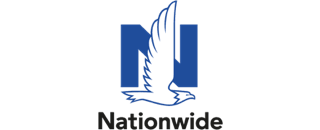 Nationwide