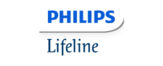 Philips Lifeline