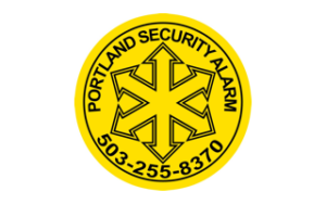 portland-security-alarm