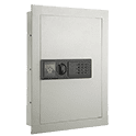 product image of paragon gun safe