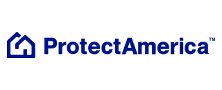 Protect America