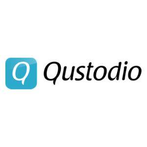 Qustodio logo