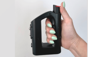 Stunner Safety demo best stun guns