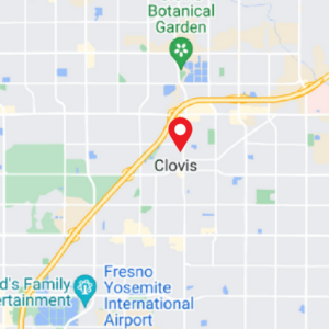 Clovis, CA