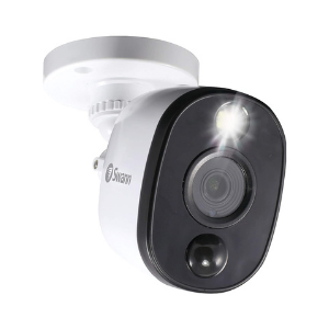 Swann Indoor Outdoor Camera