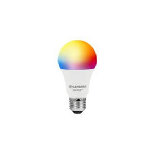 Sylvania Smart+ WiFi Lighting