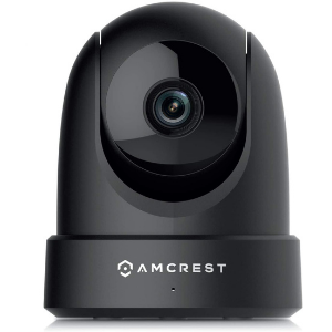 Amcrest Ultra HD 4K Indoor