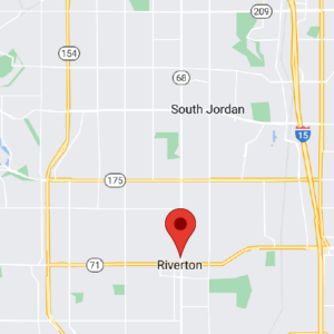 Riverton, Utah